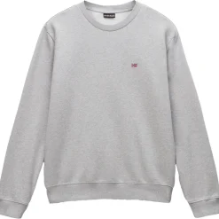 Napapijri - Balis Crew 1 - Pullover