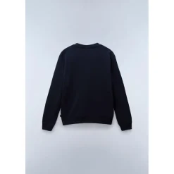 Napapijri - Balis Crew 1 - Pullover