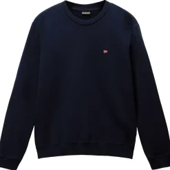 Napapijri - Balis Crew 1 - Pullover