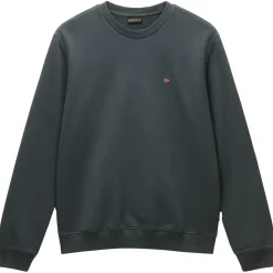 Napapijri - Balis Crew 1 - Pullover