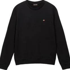 Napapijri - Balis Crew 1 - Pullover