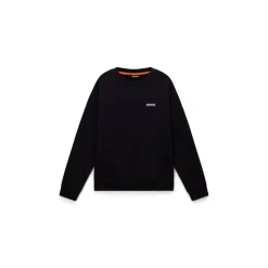 Napapijri - B-Guide Crew - Pullover