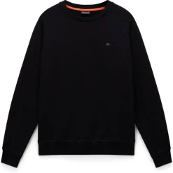 Napapijri - B-Nedles Crew - Pullover