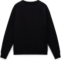 Napapijri - B-Nedles Crew - Pullover