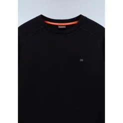 Napapijri - B-Nedles Crew - Pullover