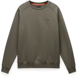 Napapijri - B-Nedles Crew - Pullover