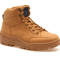 Napapijri - Boot Herb - Freizeitstiefel