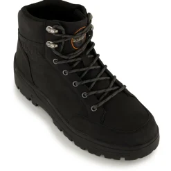 Napapijri - Boot Herb - Freizeitstiefel