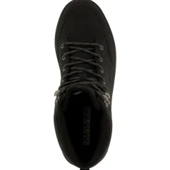 Napapijri - Boot Herb - Freizeitstiefel