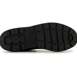 Napapijri - Boot Herb - Freizeitstiefel