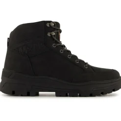 Napapijri - Boot Herb - Freizeitstiefel