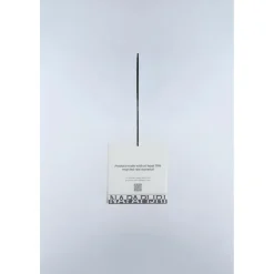 Napapijri - Burgee Half Zip Hoodie 2.0 - Hoodie