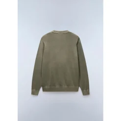 Napapijri - D-Aren Crew - Pullover