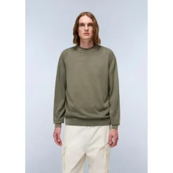 Napapijri - D-Aren Crew - Pullover