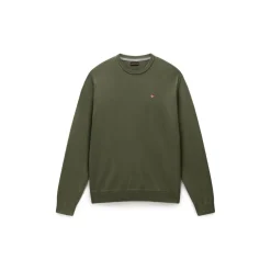 Napapijri - Droz 5 - Pullover