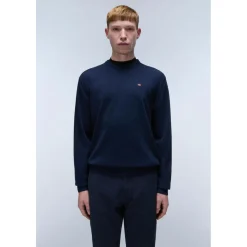 Napapijri - Droz 5 - Pullover