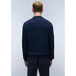 Napapijri - Droz 5 - Pullover