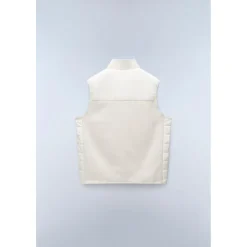 Napapijri - D-Tosa V - Kunstfaserweste