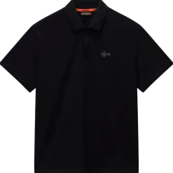 Napapijri - E-Sorano S/S - Polo-Shirt