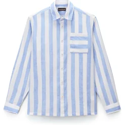 Napapijri - G-Brolio L/S - Hemd