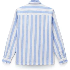 Napapijri - G-Brolio L/S - Hemd