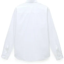 Napapijri - G-Terra L/S - Hemd