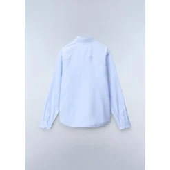 Napapijri - G-Terra Oxford - Hemd