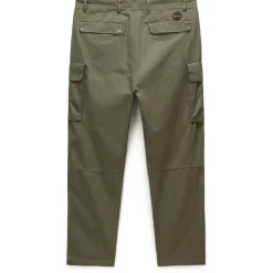 Napapijri - M-Tures Cargo - Freizeithose
