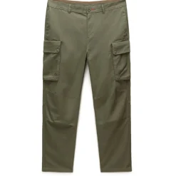 Napapijri - M-Tures Cargo - Freizeithose