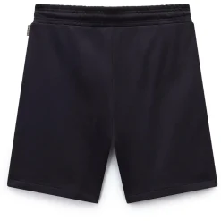 Napapijri - N-Gori - Shorts