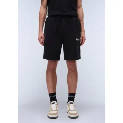 Napapijri - N-Gori - Shorts