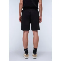 Napapijri - N-Gori - Shorts