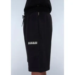 Napapijri - N-Gori - Shorts