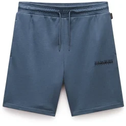 Napapijri - N-Gori - Shorts