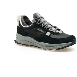 Napapijri - Outdoor Sneaker Vortec - Sneaker