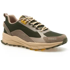 Napapijri - Outdoor Sneaker Vortec - Sneaker