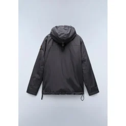 Napapijri - Rainforest Winter 3 - Winterjacke