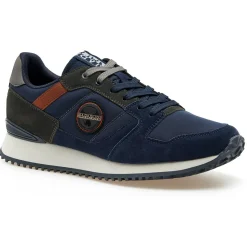 Napapijri - Sneaker Cosmos 02 - Sneaker