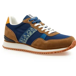 Napapijri - Sneaker Cosmos 01 - Sneaker