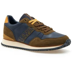 Napapijri - Sneaker Cosmos 01 - Sneaker