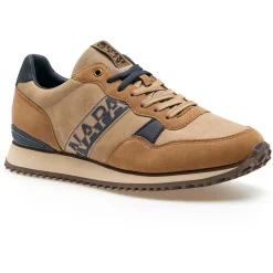 Napapijri - Sneaker Cosmos 01 - Sneaker