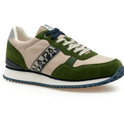 Napapijri - Sneaker Cosmos 01 - Sneaker