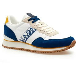 Napapijri - Sneaker Cosmos 01 - Sneaker