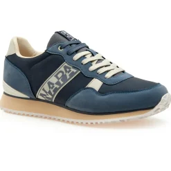 Napapijri - Sneaker Cosmos 01 - Sneaker