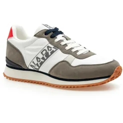 Napapijri - Sneaker Cosmos 01 - Sneaker