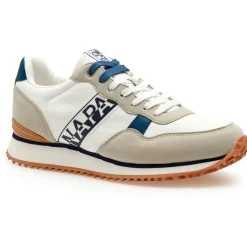 Napapijri - Sneaker Cosmos 01 - Sneaker