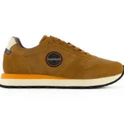 Napapijri - Sneaker Nova - Sneaker