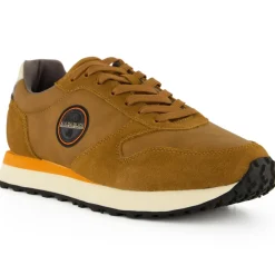 Napapijri - Sneaker Nova - Sneaker