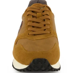 Napapijri - Sneaker Nova - Sneaker