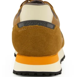 Napapijri - Sneaker Nova - Sneaker